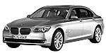 BMW F01 P209C Fault Code