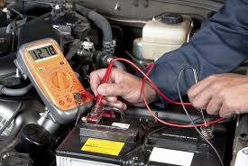 See P209C repair manual