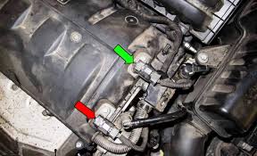 See P209C repair manual